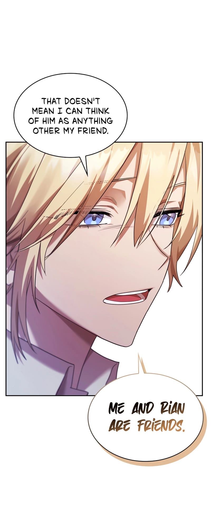 Infinite Mage, Chapter 13 image 045